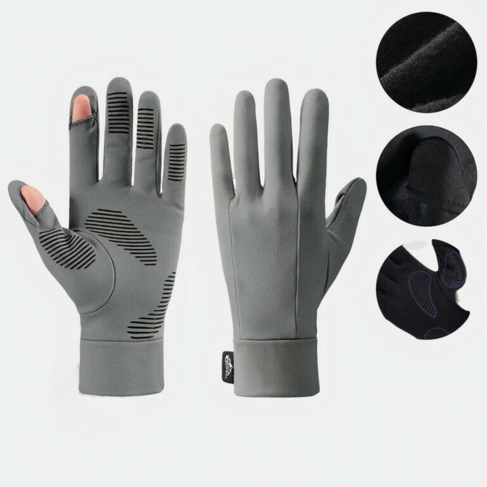 IMG_gants_aggripants_running Gants agrippants pour le running IMG gants aggripants running