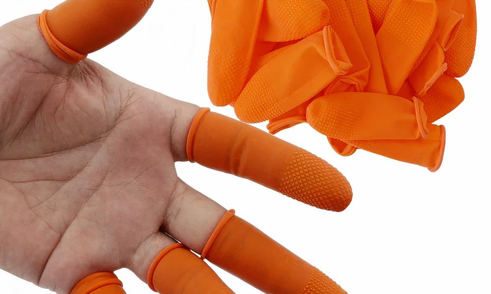 doigt-de-gant-en-latex-orange-3-image-1.jpg