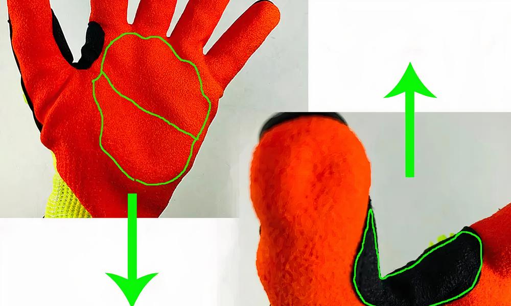 gant-anti-vibration-jaune-et-orange-6-image-3.jpeg