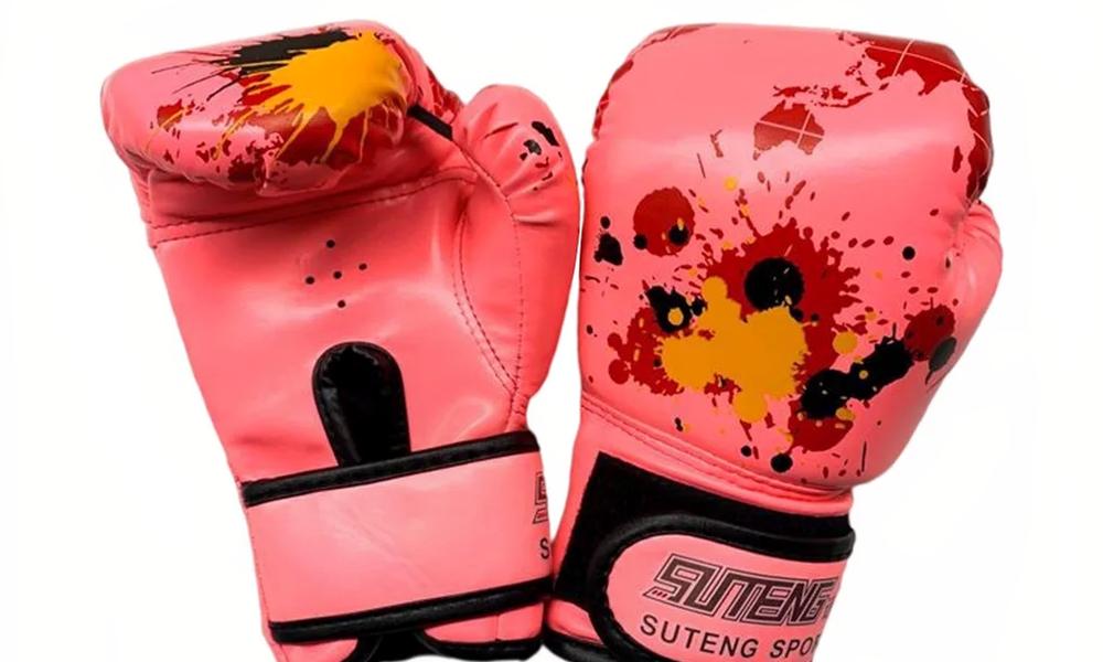 gant-de-boxe-pour-enfants-imprime-peinture-8-image-1.jpg
