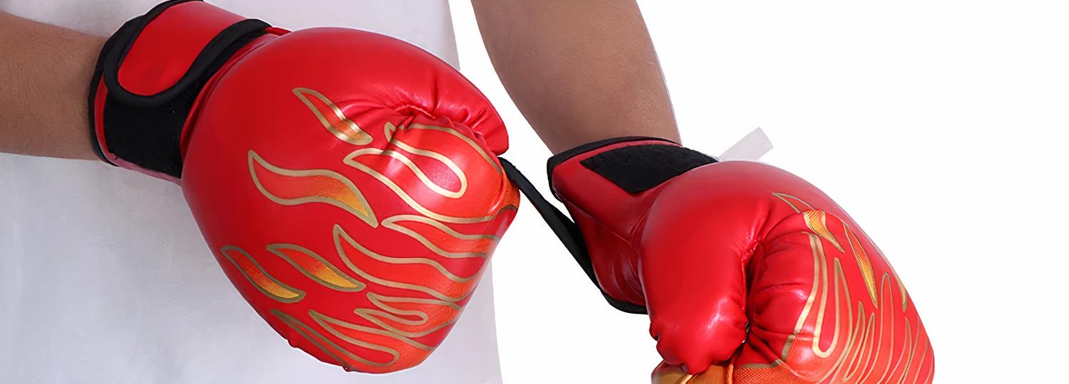 gant-de-boxe-pour-enfants-motif-flammes-7-image-2.jpg