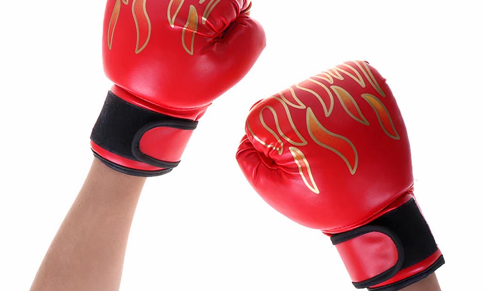 gant-de-boxe-pour-enfants-motif-flammes-8-image-3.jpg