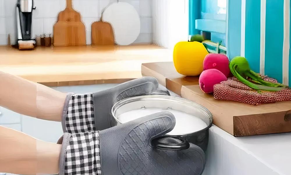 gant-de-cuisine-en-silicone-et-en-coton-image-3.jpg