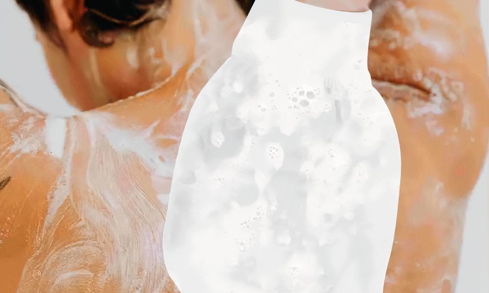 gant-de-douche-en-tissu-doux-2-image-1.jpg