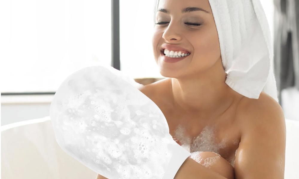 gant-de-douche-en-tissu-doux-3-image-3.jpg