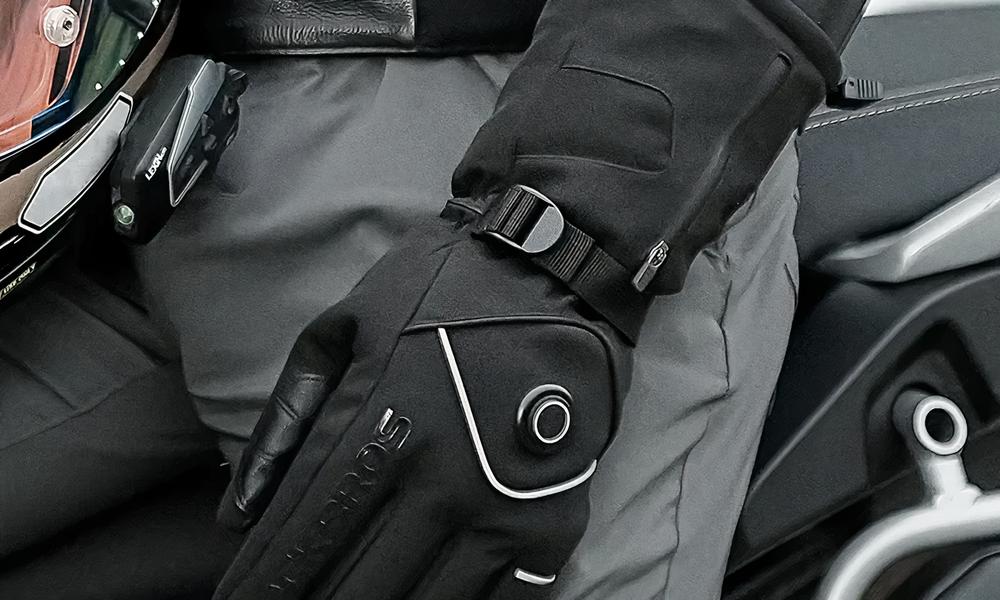 gant-de-moto-chauffant-moulant-unisexe-image-3.jpg