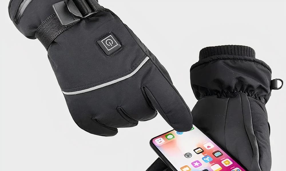 gant-de-moto-chauffant-tactile-et-unisexe-2-image-1.jpeg