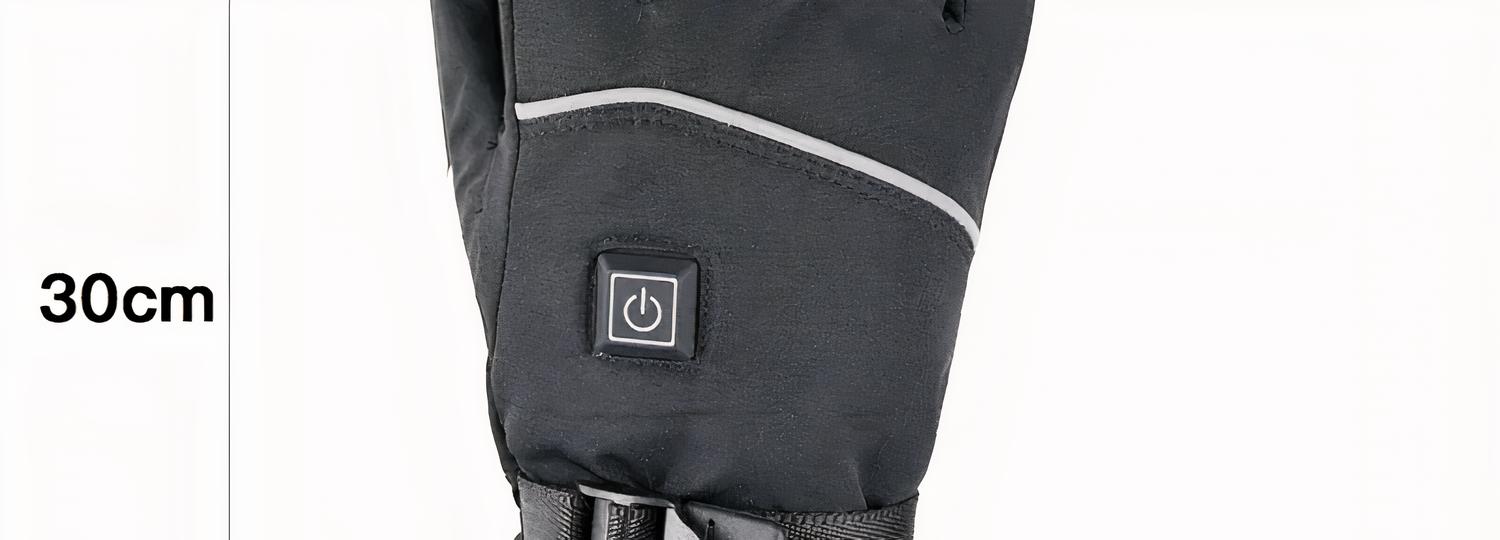 gant-de-moto-chauffant-tactile-et-unisexe-2-image-2.jpg