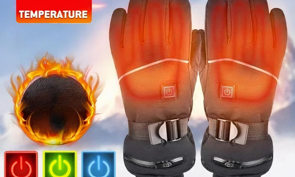 gant-de-moto-chauffant-tactile-et-unisexe-image-3.jpeg
