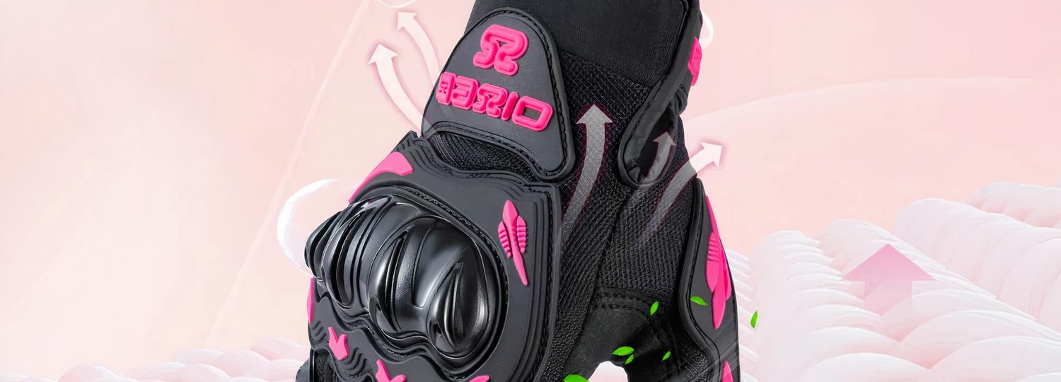 gant-de-moto-d-ete-pour-femme-image-2.jpeg