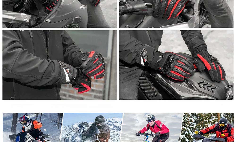 gant-de-moto-hiver-chaud-pour-femme-et-homme-5-image-3.jpeg