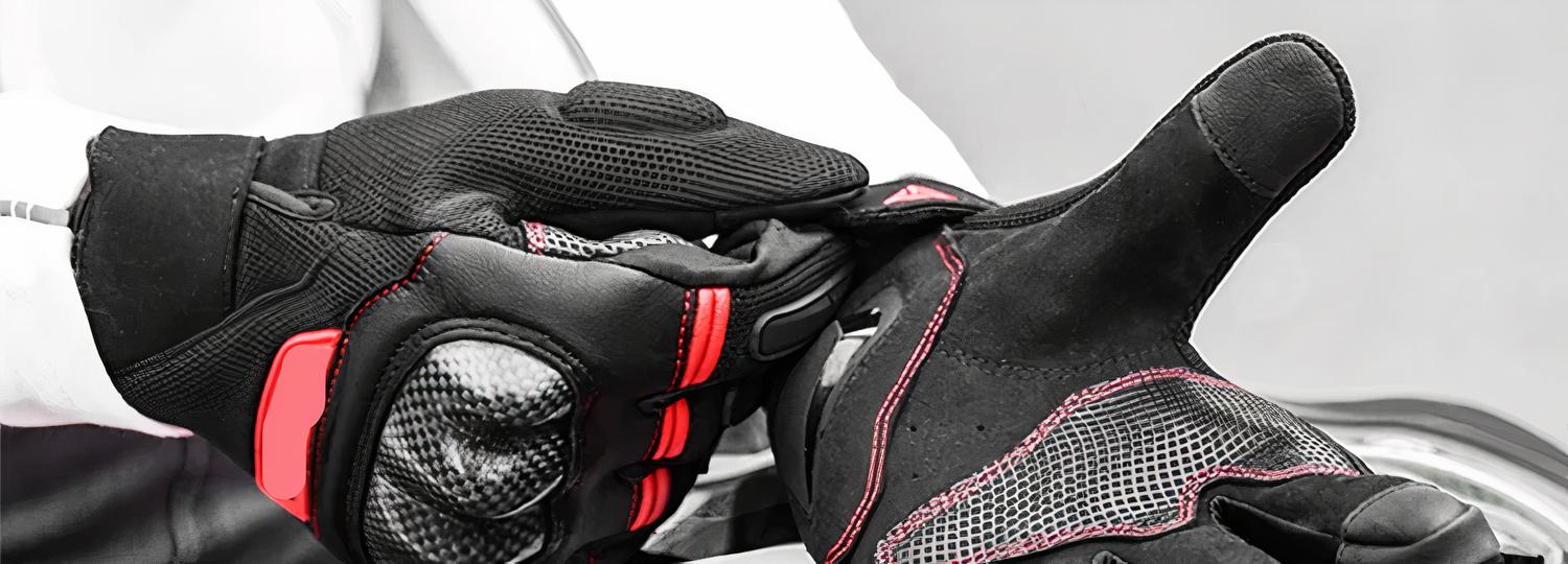 gant-de-moto-homologue-pour-femme-6-image-2.jpeg