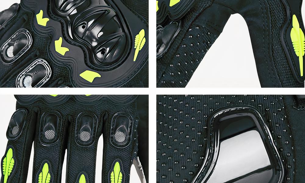 gant-de-motocross-unisexe-et-tactile-en-vert-ou-bleu-image-3.jpg