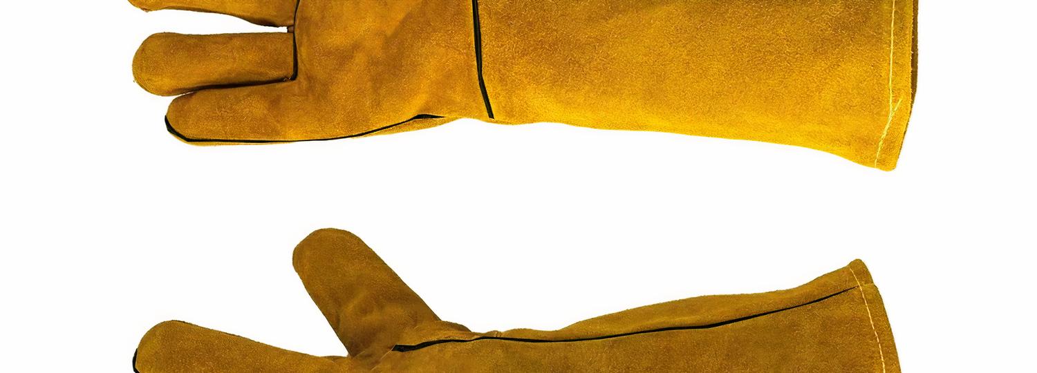 gant-de-soudure-ignifuge-en-cuir-de-vachette-4-image-2.jpeg