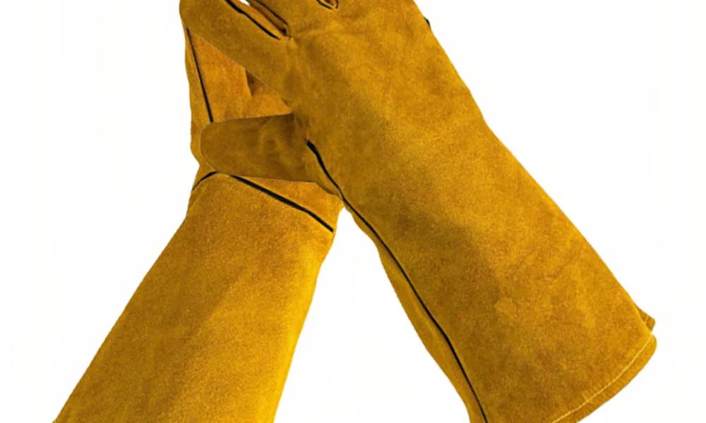 gant-de-soudure-ignifuge-en-cuir-de-vachette-5-image-3.jpeg