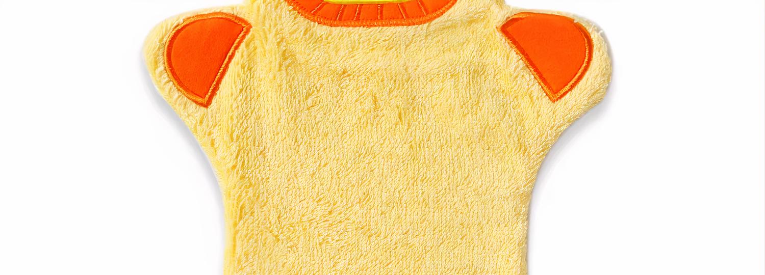 gant-de-toilette-pour-enfant-au-design-animalier-3-image-2.jpg
