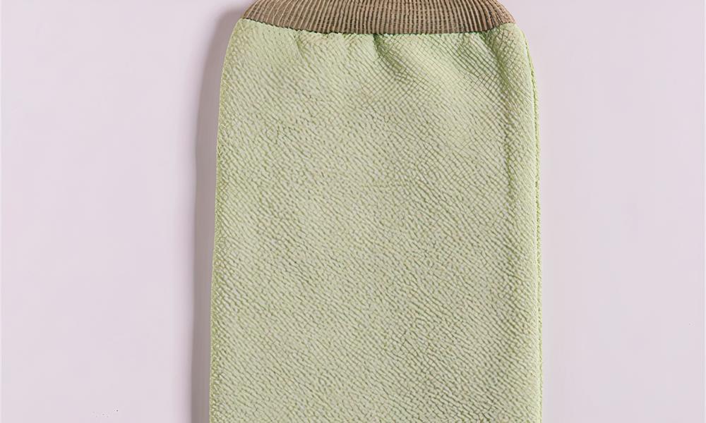 gant-de-toilette-uni-3-image-3.jpg