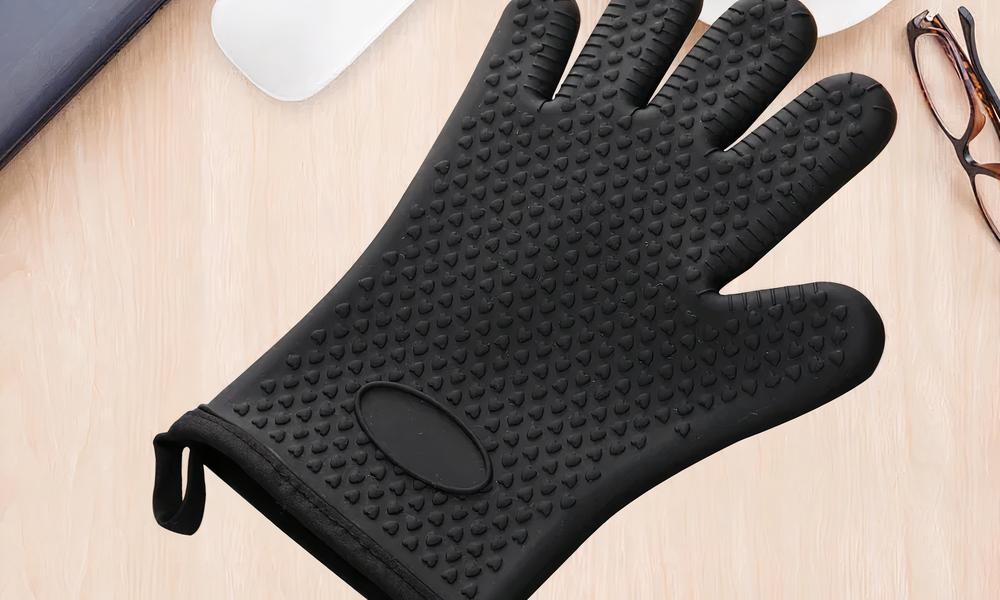 gant-en-silicone-pour-four-2-image-3.jpg