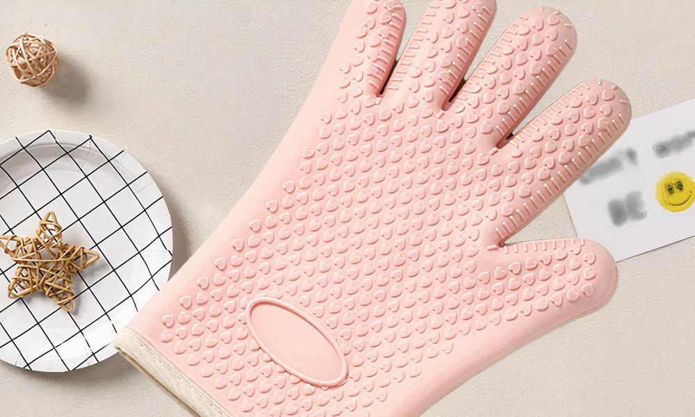 gant-en-silicone-pour-four-3-image-1.jpg