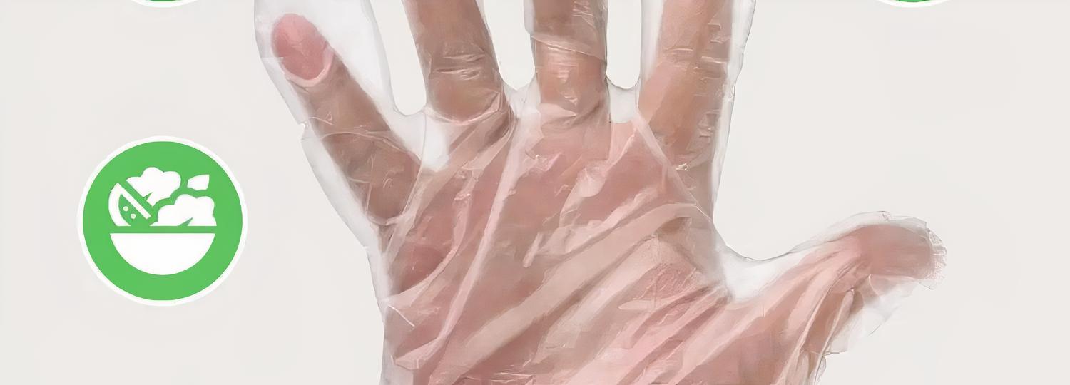 gant-jetable-transparent-boite-de-100-3-image-2.jpeg