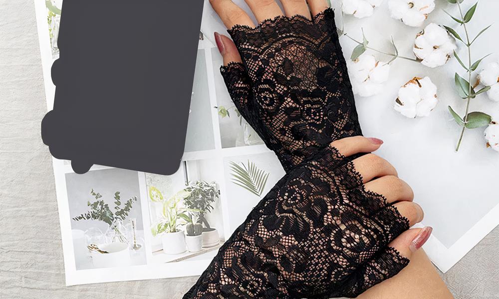 gant-mitaine-pour-femme-court-en-dentelle-4-image-1.jpg