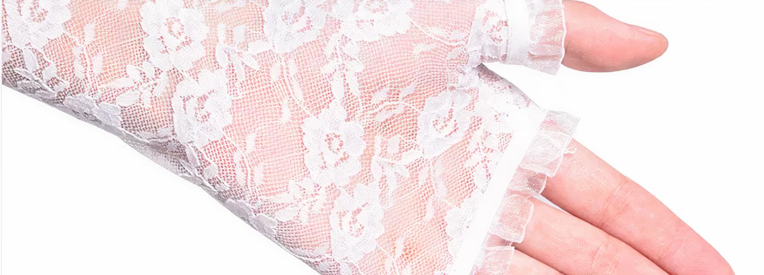 gant-mitaine-pour-femme-long-en-dentelle-4-image-2.jpg