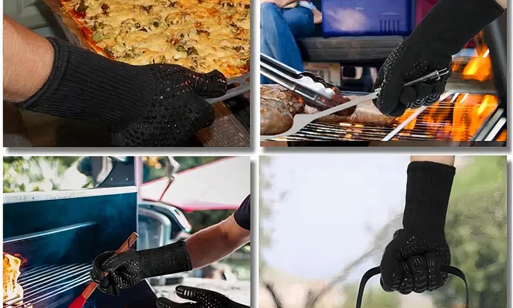 gants-agrippants-pour-le-barbecue-image-1.jpg