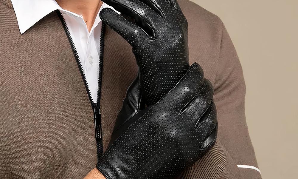 gants-ajustes-en-cuir-pour-homme-3-image-3.jpg
