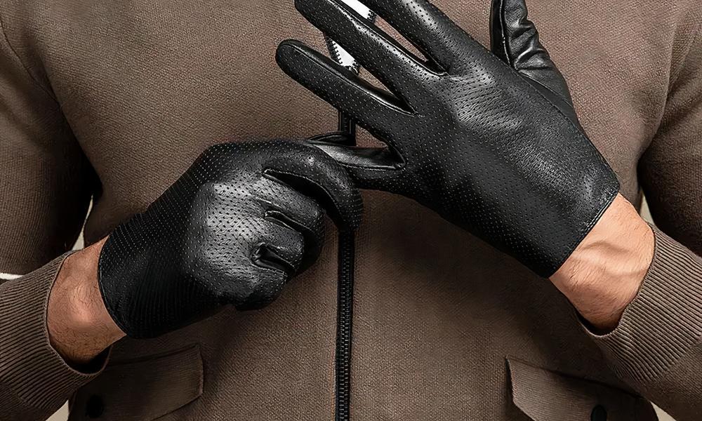 gants-ajustes-en-cuir-pour-homme-4-image-1.jpg