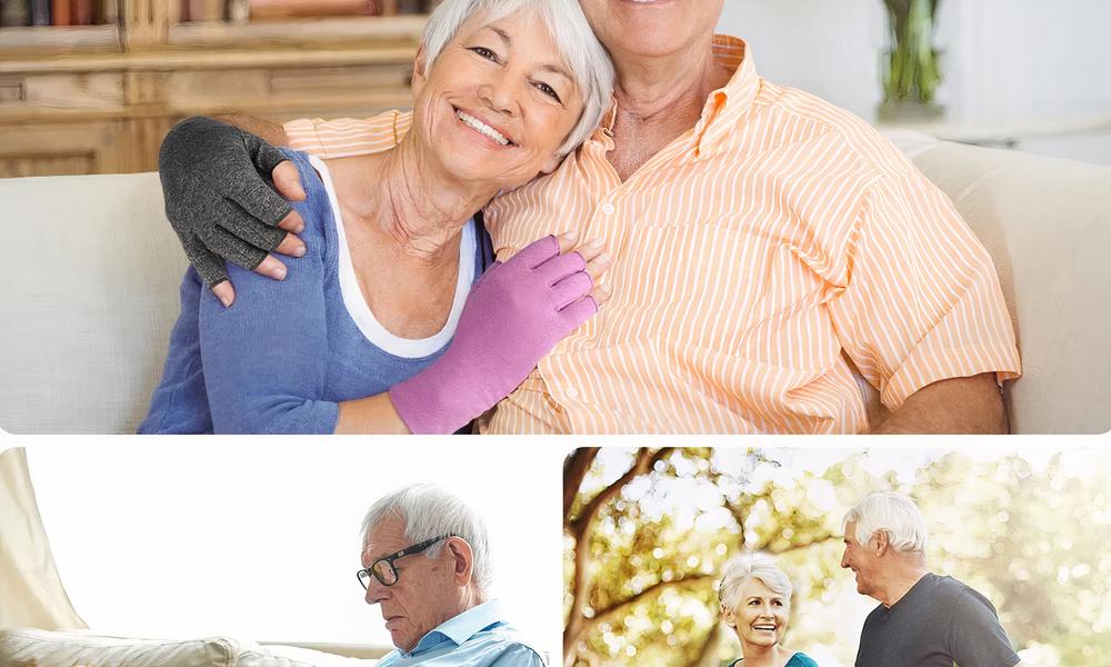 gants-anti-arthrose-pharmacie-differentes-couleurs-10-image-1.jpeg