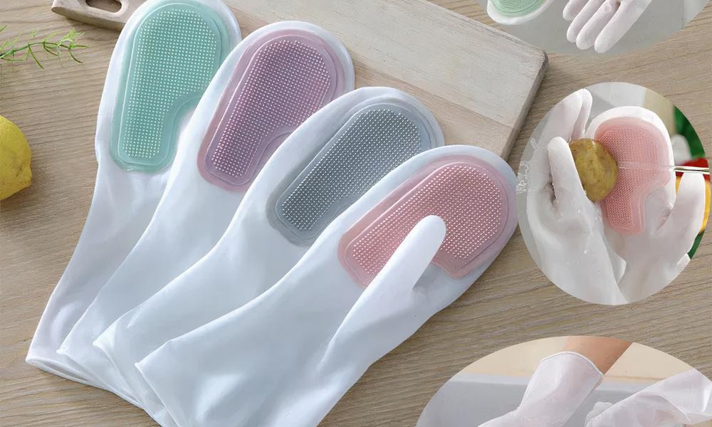 gants-avec-grattoir-pour-la-vaisselle-8-image-1.jpg