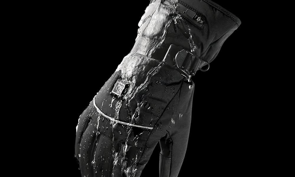 gants-chauffant-pour-homme-de-ski-avec-batterie-2-image-3.jpeg