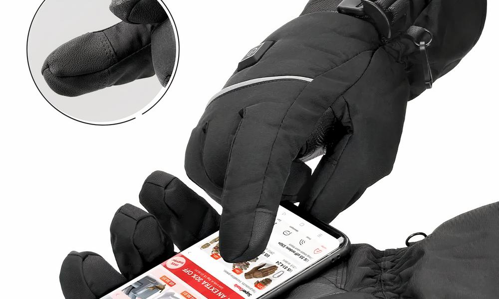gants-chauffant-pour-homme-de-ski-avec-batterie-3-image-1.jpeg
