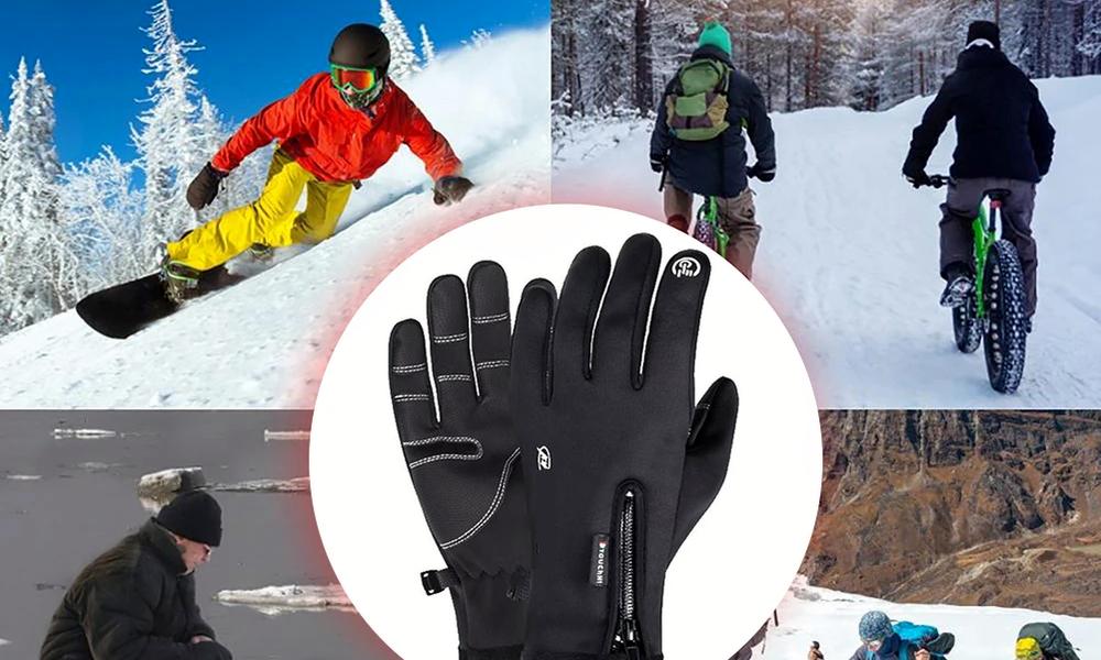 gants-chauffants-pour-velo-antiderapants-impermeables-6-image-3.jpeg