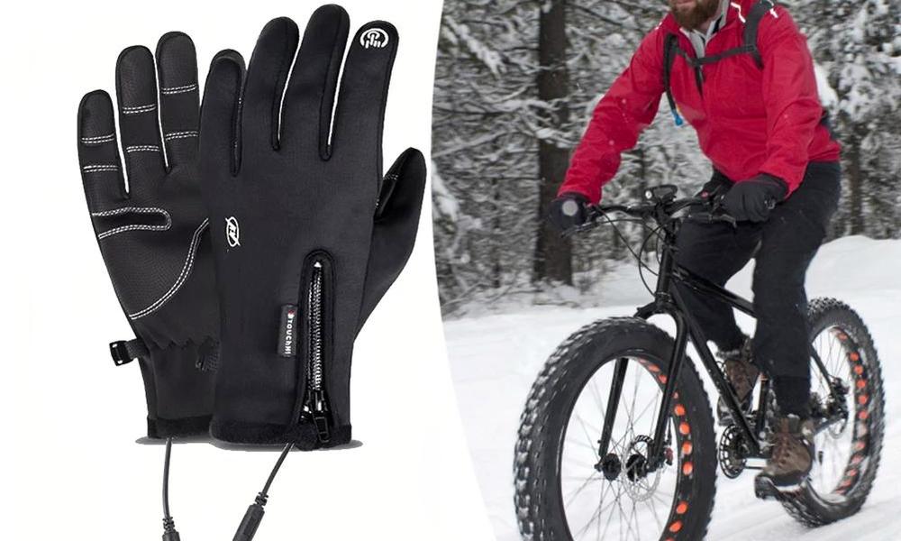 gants-chauffants-pour-velo-antiderapants-impermeables-image-1.jpeg