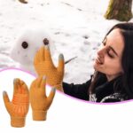0-dfa4f2.jpeg