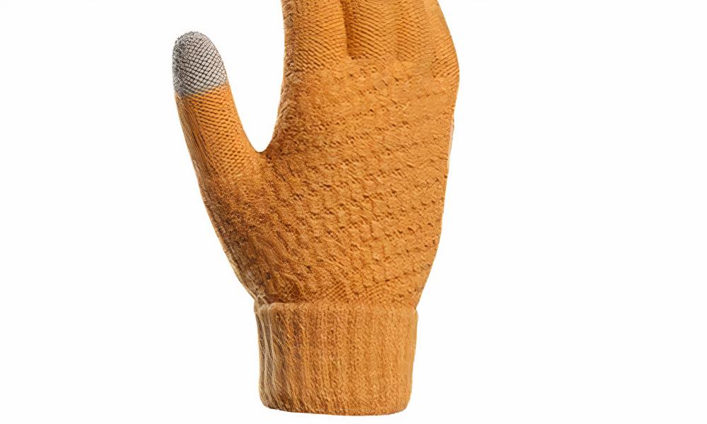 gants-chauffants-tactiles-en-maille-pour-femme-2-image-3.jpeg