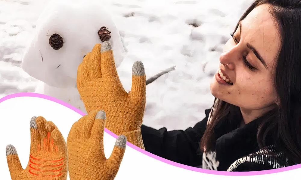gants-chauffants-tactiles-en-maille-pour-femme-image-1.jpeg