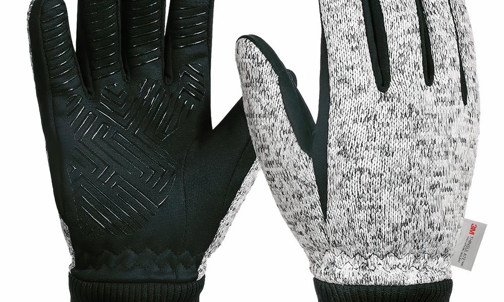 gants-d-hiver-epais-pour-homme-2-image-3.jpeg