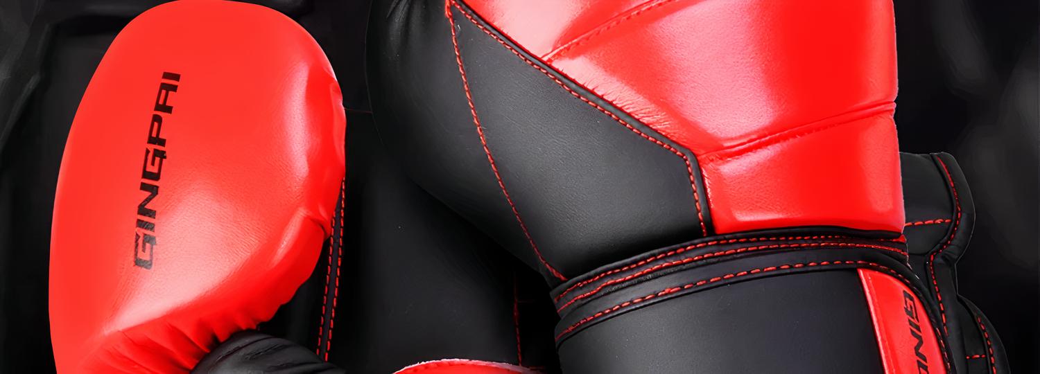 gants-de-boxe-respirants-en-cuir-pu-5-image-2.jpg