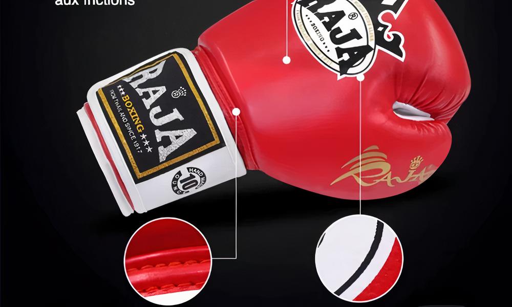 gants-de-boxe-thai-entrainement-adultes-9-image-1.jpeg