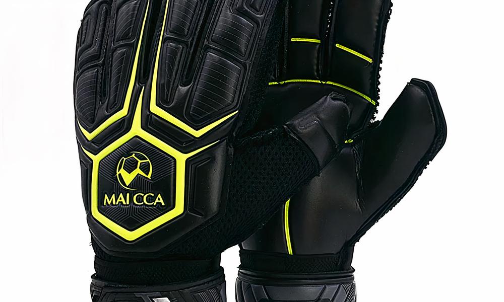 gants-de-gardien-pro-renforces-4-image-3.jpg