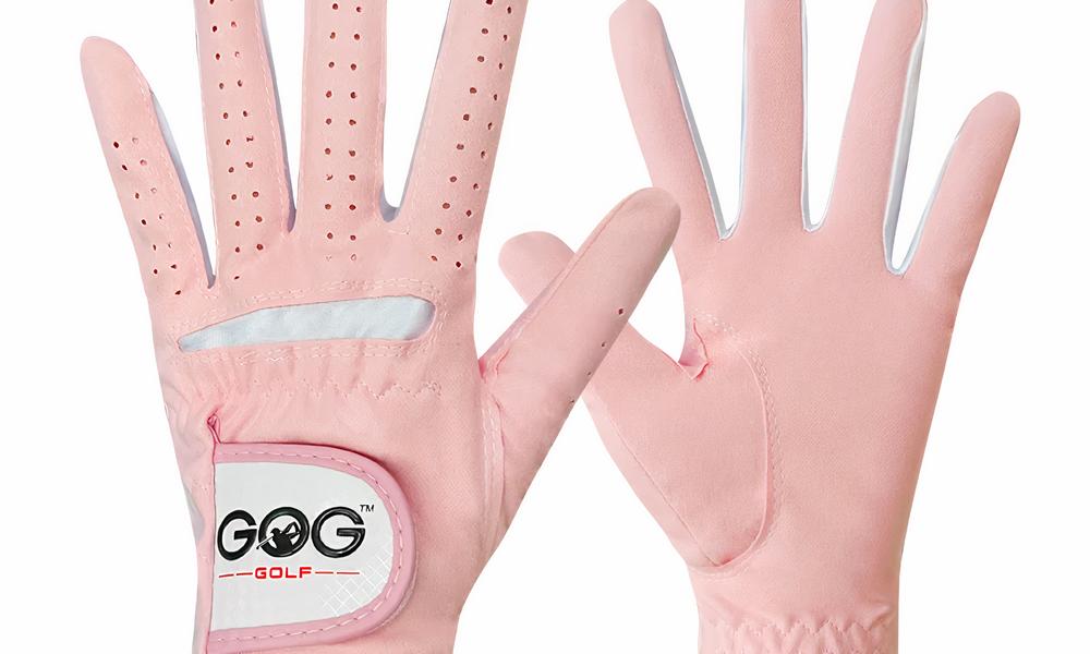 gants-de-golf-professionnels-femme-par-paire-2-image-3.jpg