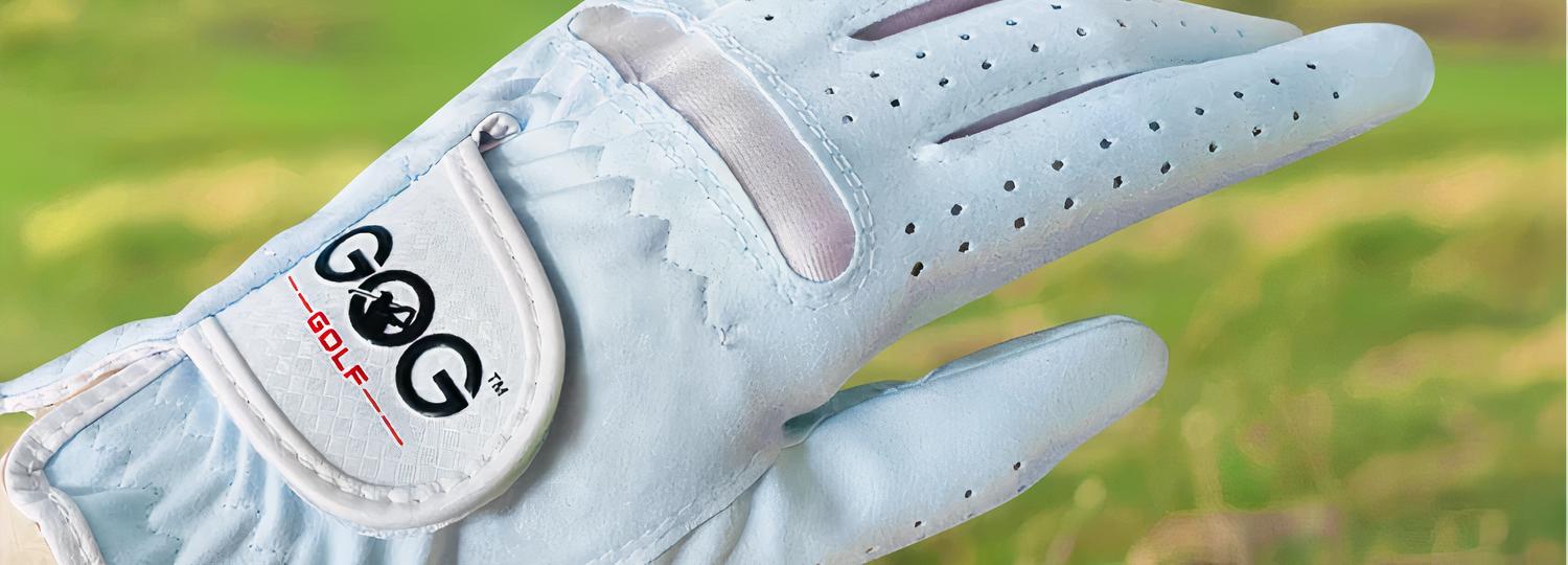 gants-de-golf-professionnels-femme-par-paire-5-image-2.jpeg