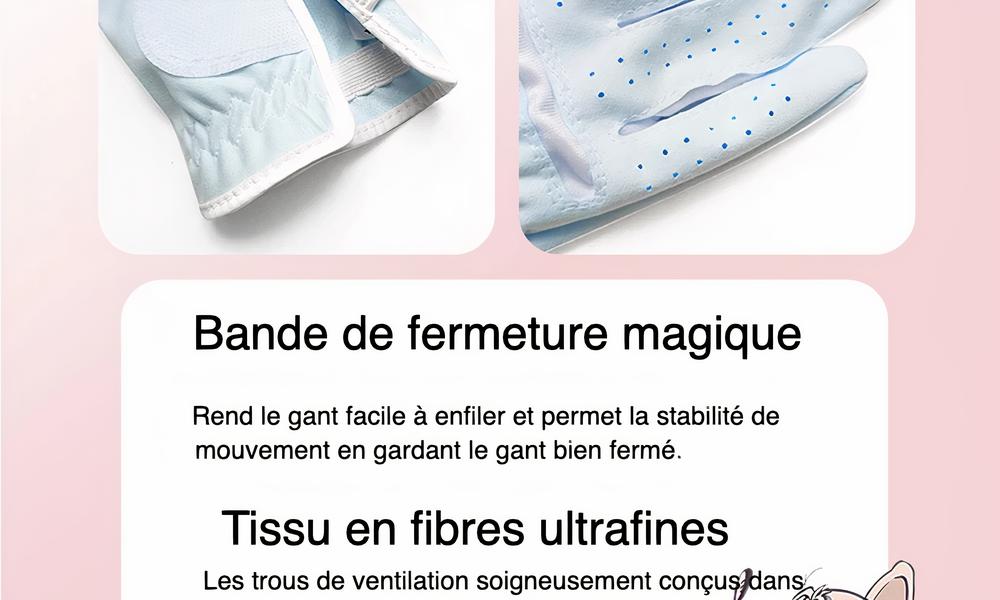 gants-de-golf-professionnels-femme-par-paire-7-image-1.jpeg
