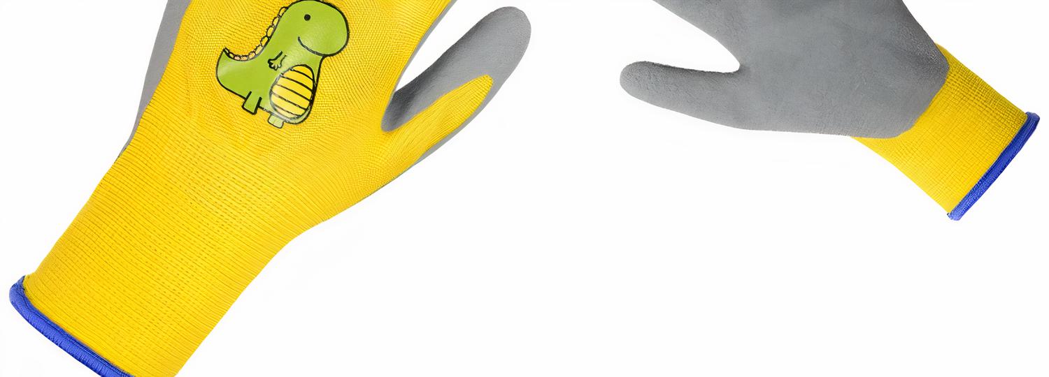 gants-de-jardinage-impermeables-pour-enfant-motif-dinosaure-3-image-2.jpeg