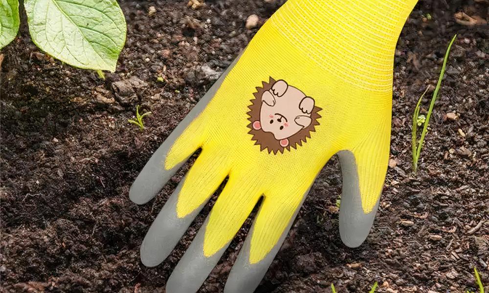 Outils De Jardinage Pour Enfants Jouets De Jardinage Pour L'extérieur