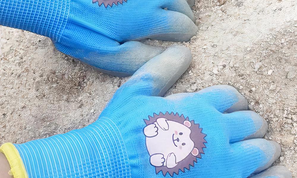gants-de-jardinage-motif-herisson-pour-enfants-de-2-a-5-ans-8-image-1.jpeg