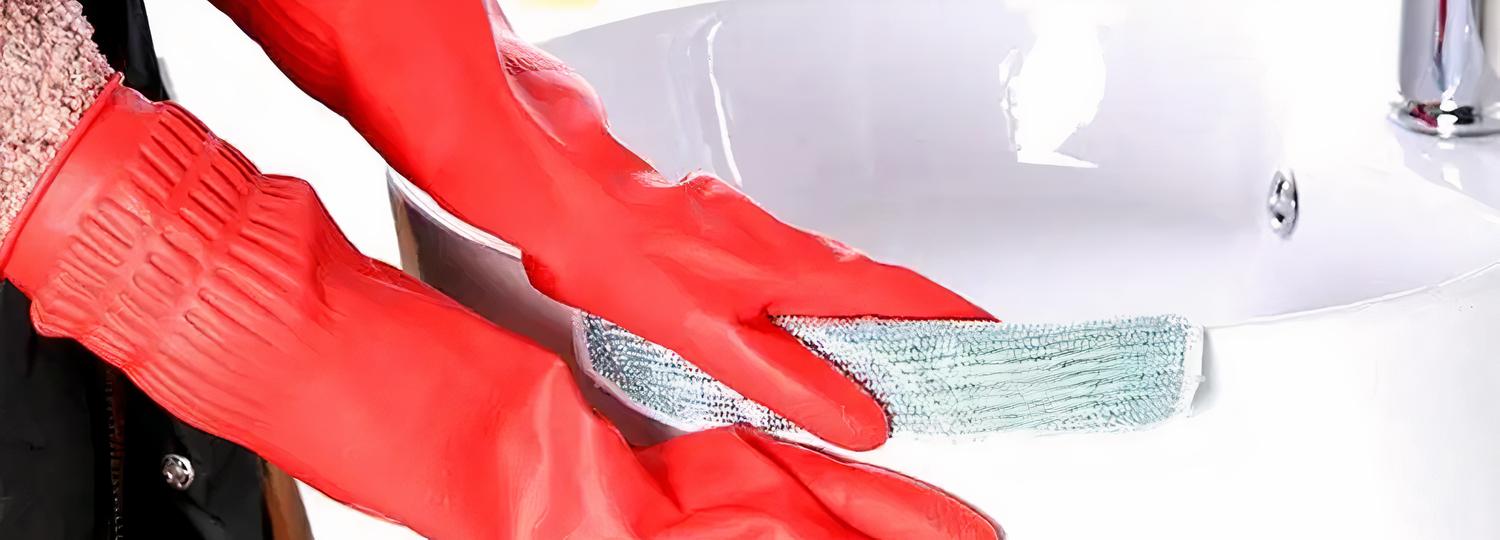 gants-de-menage-longs-en-latex-2-image-2.jpg