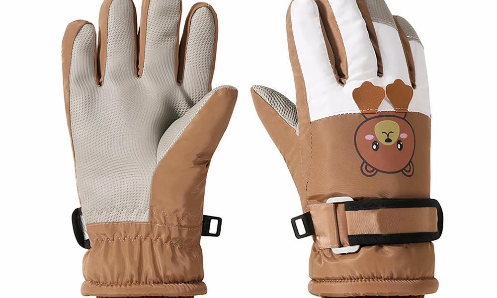 gants-de-ski-epais-pour-enfants-de-6-a-8-ans-2-image-3.jpeg